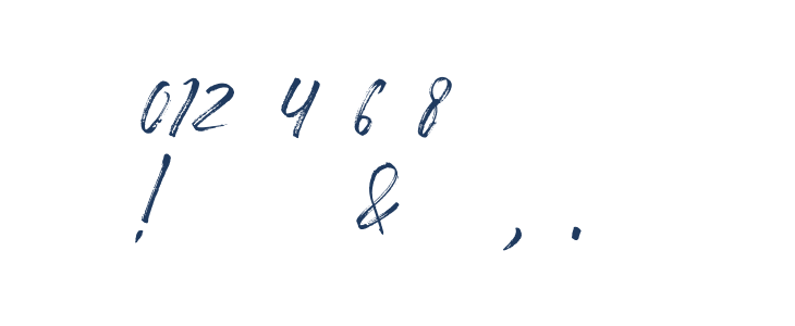 Den Basuky Other Characters