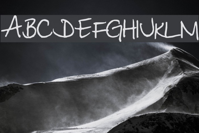 Denasprint Example 2