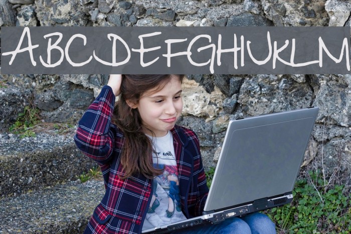 Denasprint Example 3