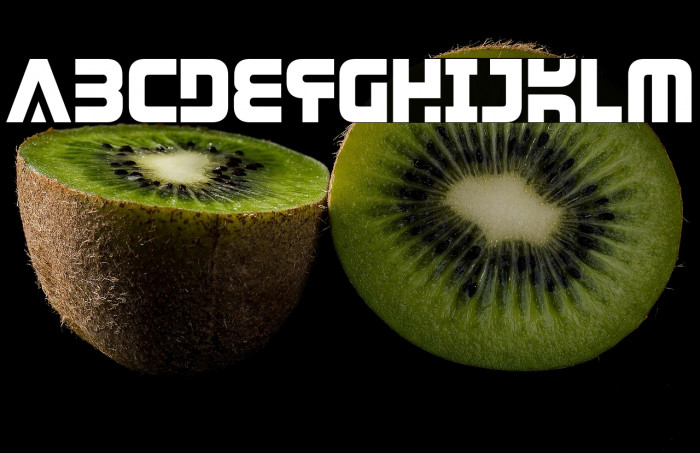 DendriticVoltage-Regular Example 3