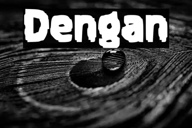 Dengan Example 3