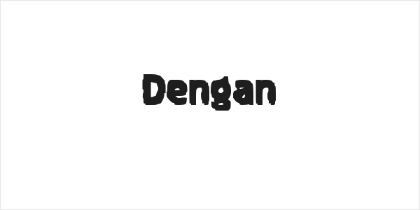 Dengan Logo
