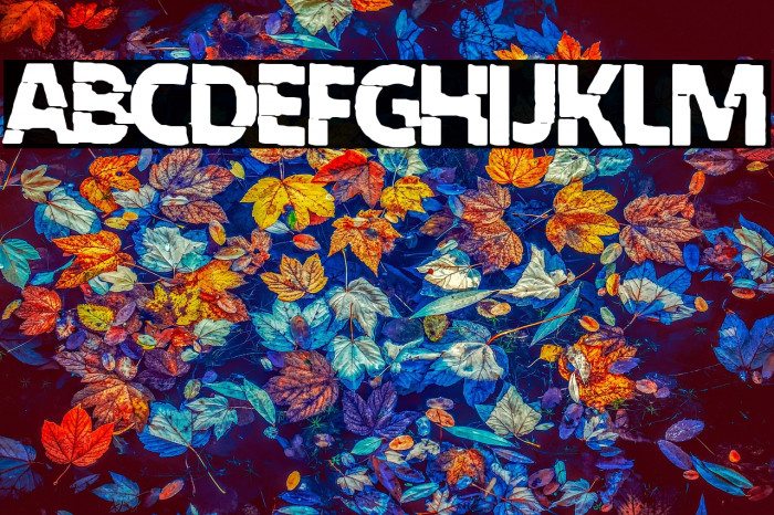 Deniro Glitch Example 3