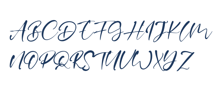 Denis Freda Uppercase
