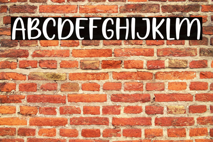 Denisa Crishtine Example 1