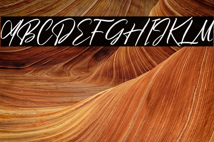 Denjuroo kanthe Example 1