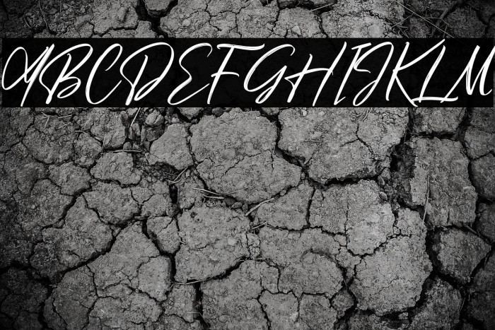 Denjuroo kanthe Example 2