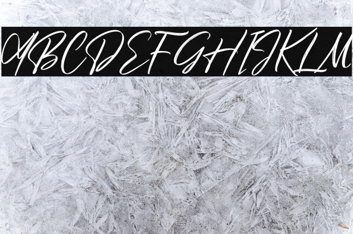 Denjuroo kanthe Example 3