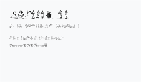 DenkMal Business Card