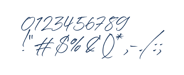 Denmark Other Characters