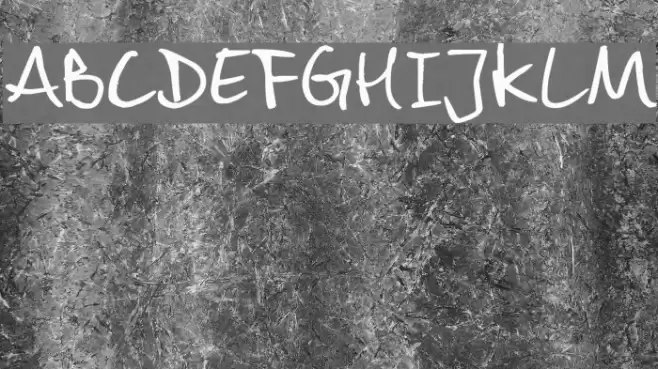 Dennis Font examples