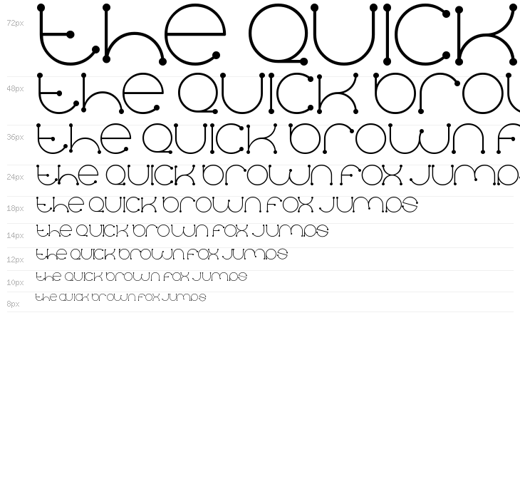 Dennisvalera Waterfall