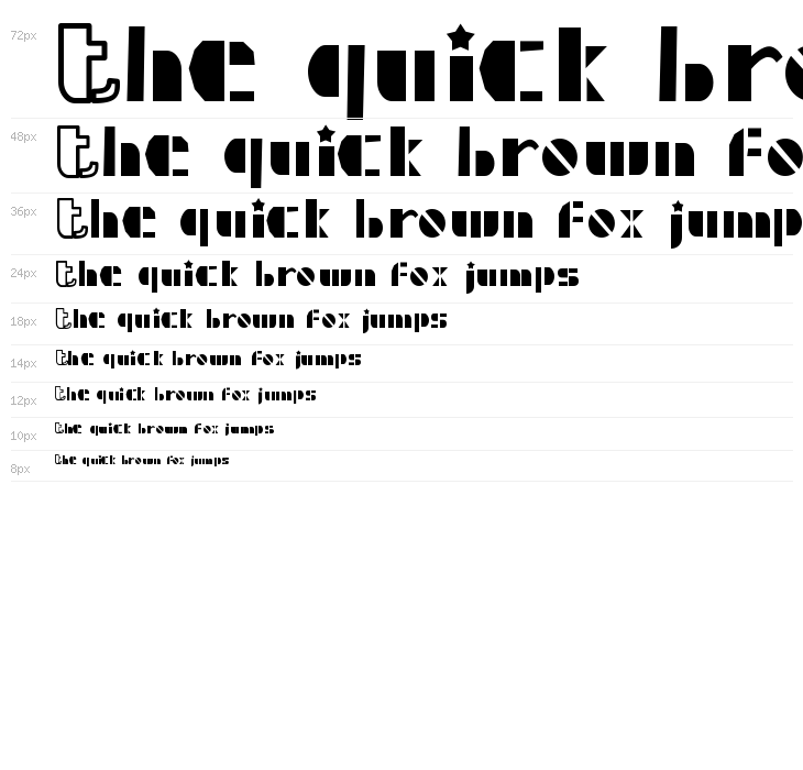 Densmore X Waterfall