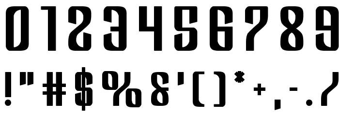 H title. Шрифт Europe Bold. Department h шрифт. Полужирный шрифт значок ж. Title Bold.