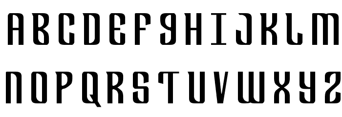 Department h шрифт. Шрифт Department h Cyrillic. Title Bold. Title font.