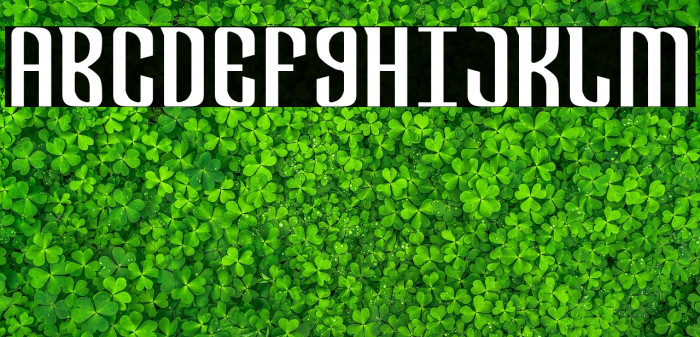 Department H Example 2