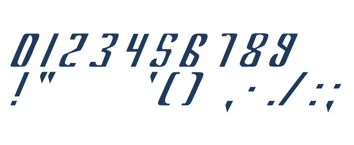 Department K Other Characters