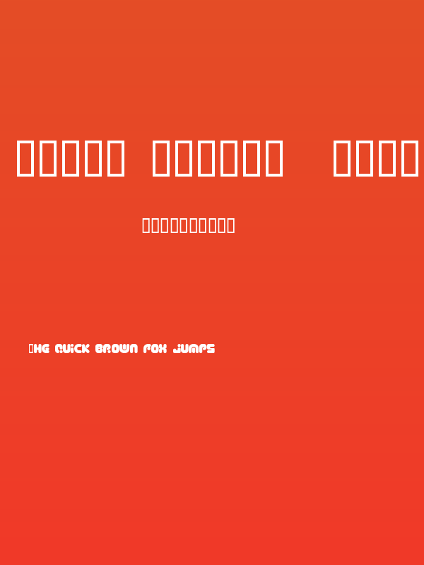 Depth Charge  SemiPhat Poster