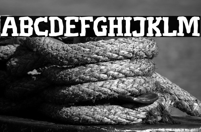 Deputy-Jack Example 3