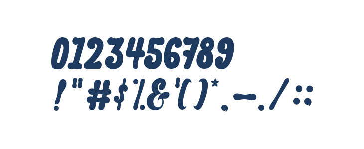 Deqboza Other Characters