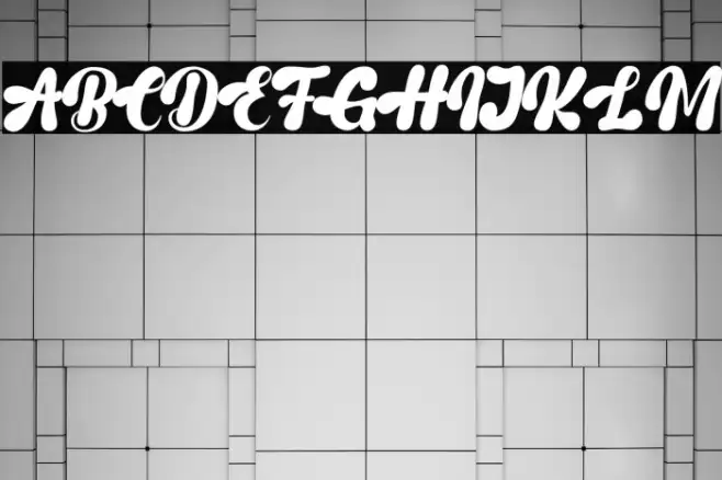 Deqboza Example 2