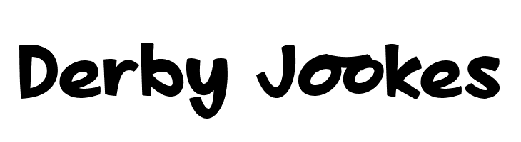 Derby Jookes لخطوط تنزيل