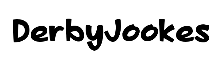 Derby Jookes  لخطوط تنزيل