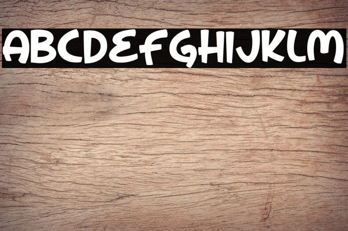 Derby Jookes Example 1