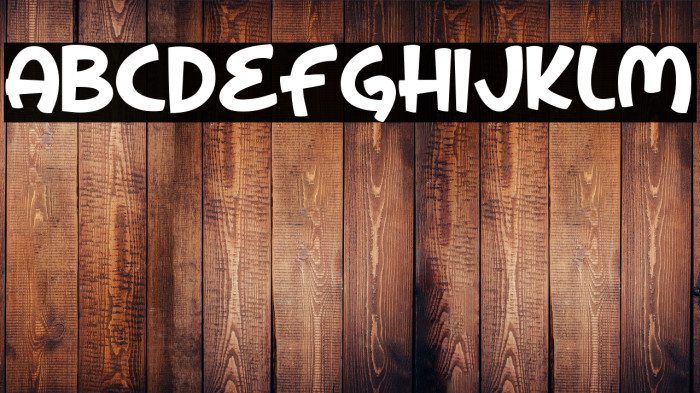 Derby Jookes Example 2