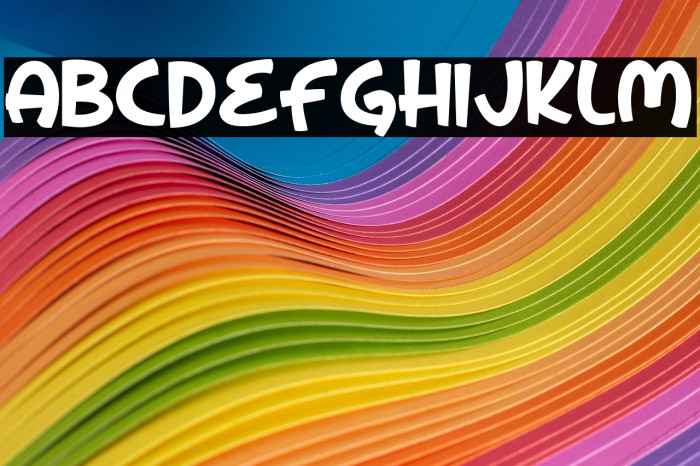 Derby Jookes Example 3