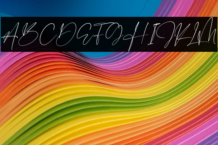 Derlantica Beauty Example 2