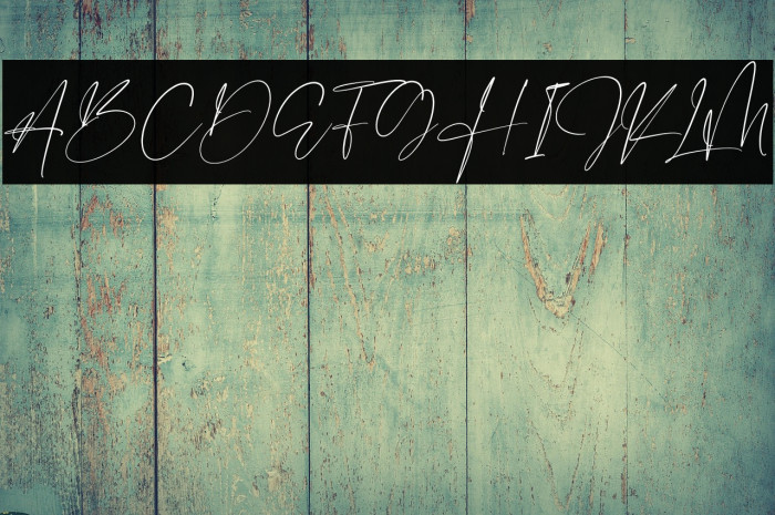 Derlantica Beauty Example 3