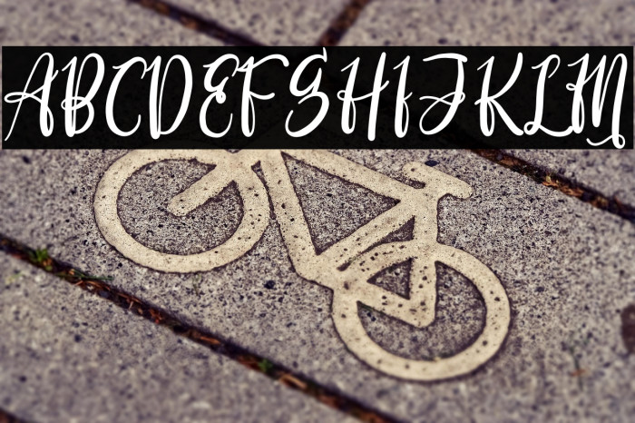 Derlinata Space Example 3