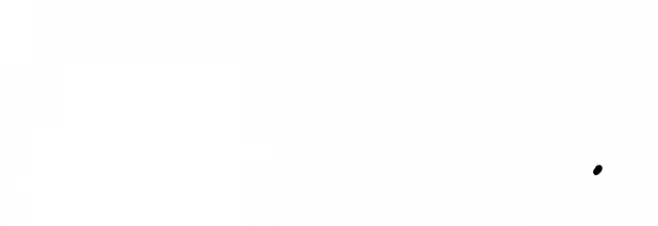 Derradeira Font OTHER CHARS