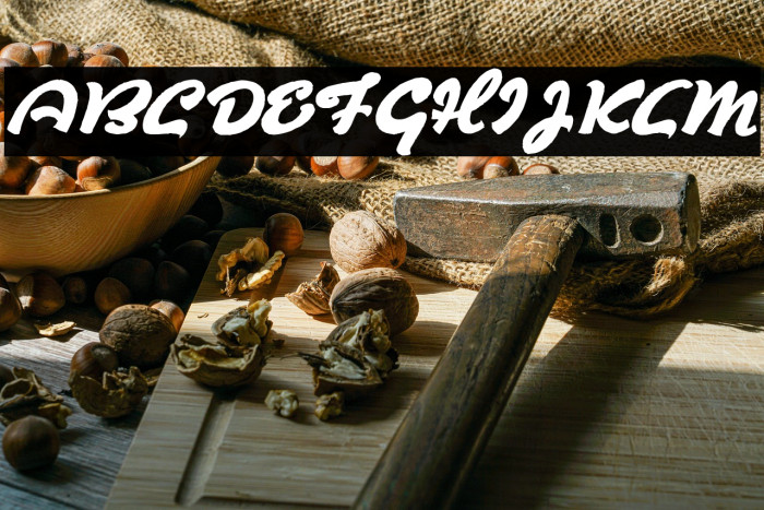 Derradeira Example 2