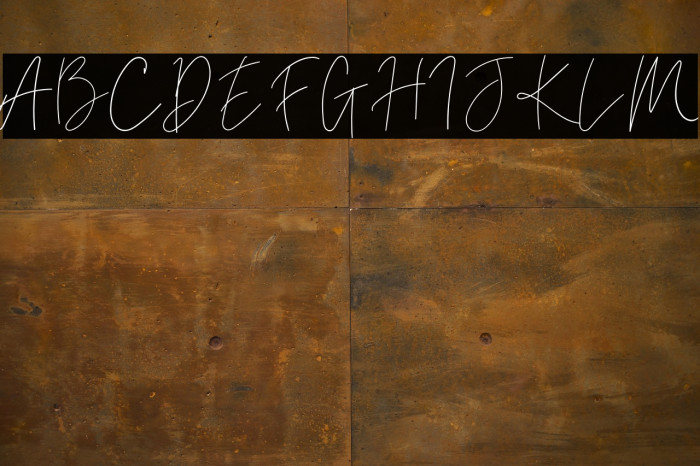 Des Rosesa Example 1