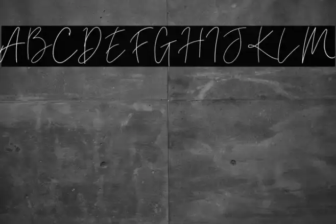 Des Rosesa Example 1