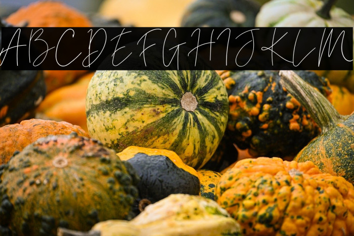 Des Rosesa Example 2