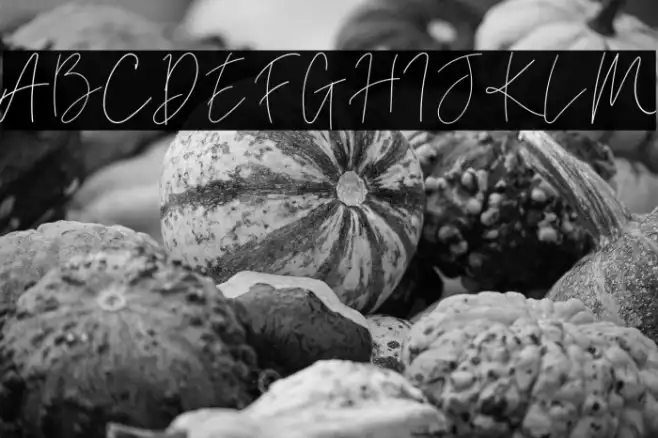 Des Rosesa Example 2