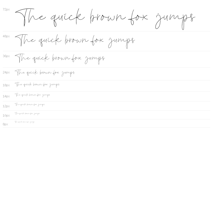 Des Rosesa Waterfall