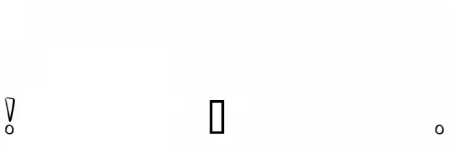 DesPot-Regular Font OTHER CHARS