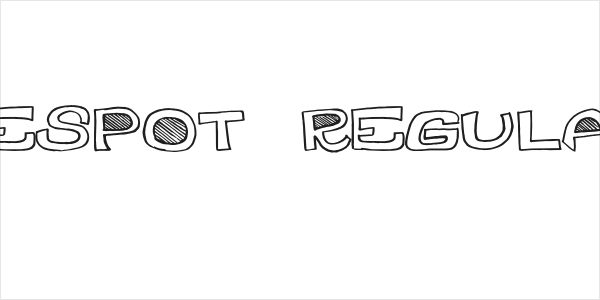 DesPot-Regular Logo