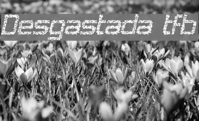 Desgastada tfb Example 3