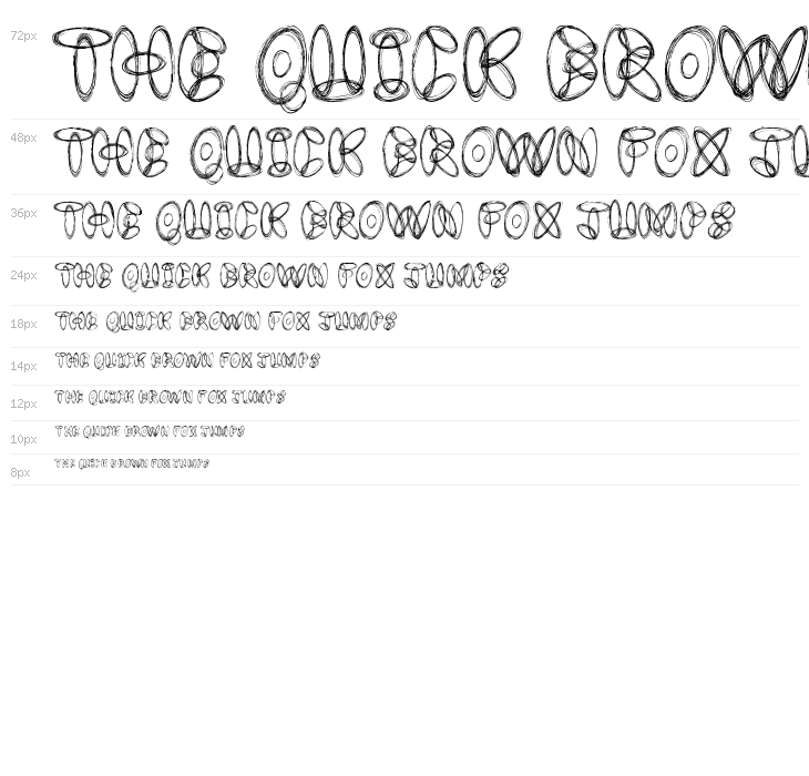 Design Bubble Waterfall