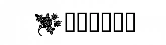 Design3  font caratteri gratis