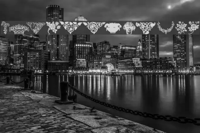 Design3 Caratteri examples