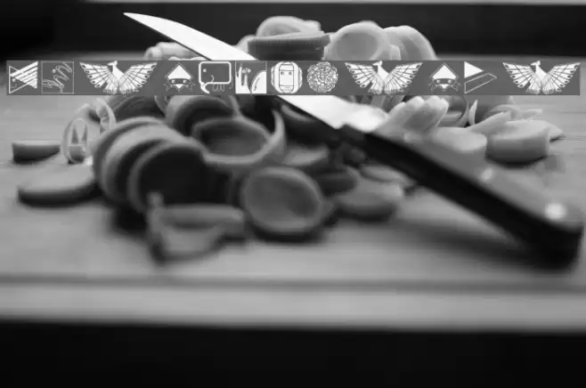 DesignBasics Font examples