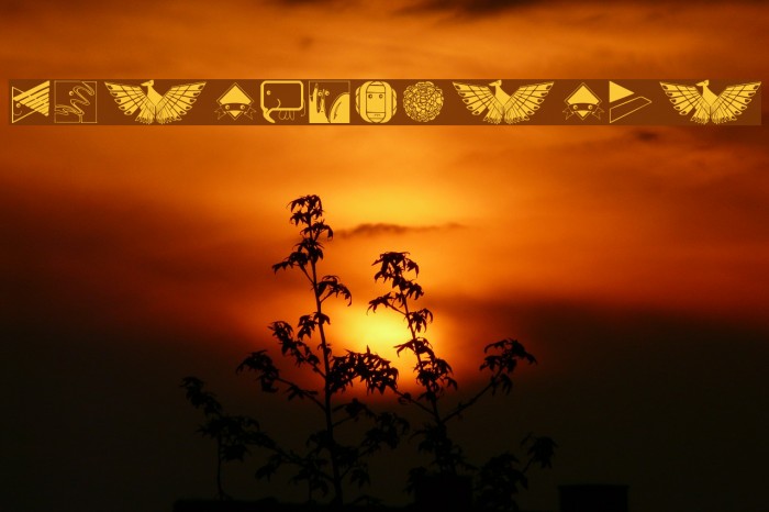 DesignBasics Example 3