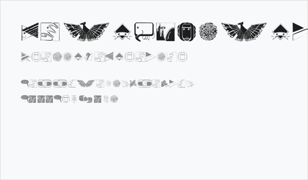 DesignBasics Business Card