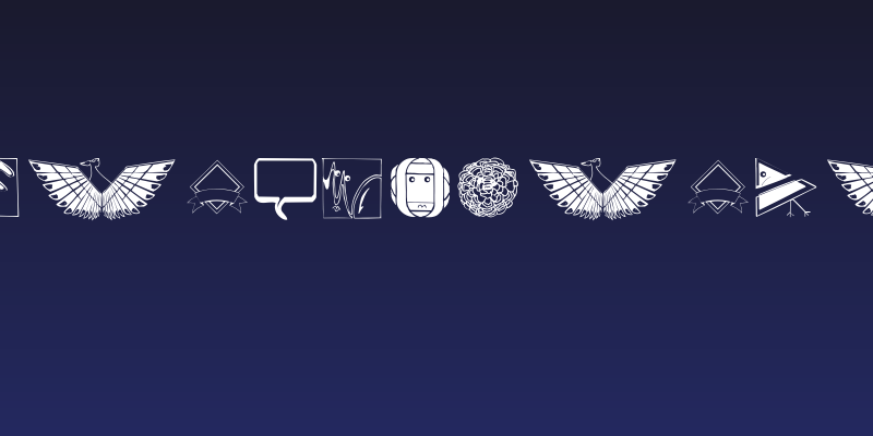 DesignBasics Social Header